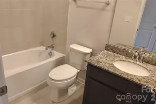 11044 Telegraph Rd NW, Concord, NC 28027 - Photo 26