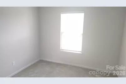 11044 Telegraph Road NW, Concord, NC 28027 - Photo 22