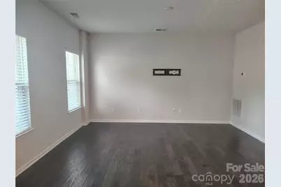 11044 Telegraph Road NW, Concord, NC 28027 - Photo 14
