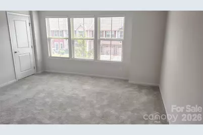 11044 Telegraph Road NW, Concord, NC 28027 - Photo 18
