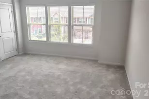 11044 Telegraph Rd NW, Concord, NC 28027 - Photo 18