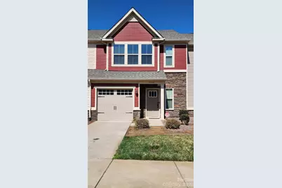 11044 Telegraph Road NW, Concord, NC 28027 - Photo 1