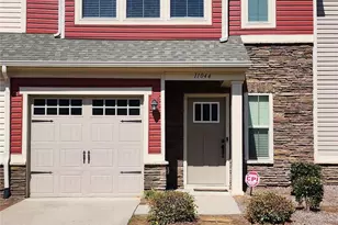 11044 Telegraph Rd NW, Concord, NC 28027 - Photo 1