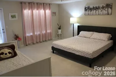 6125 Kilchurn Drive, Indian Land, SC 29707 - Photo 22