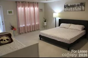 6125 Kilchurn Dr, Indian Land, SC 29707 - Photo 22