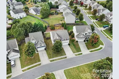 6125 Kilchurn Drive, Indian Land, SC 29707 - Photo 6