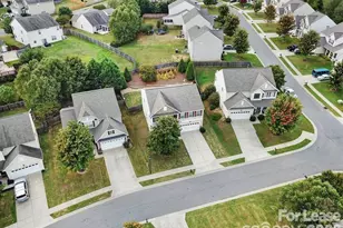 6125 Kilchurn Dr, Indian Land, SC 29707 - Photo 6