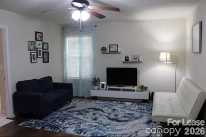 6125 Kilchurn Drive, Indian Land, SC 29707 - Photo 12