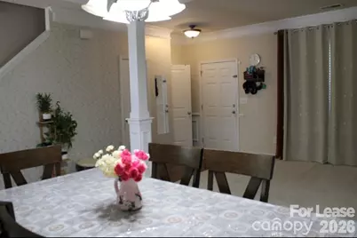 6125 Kilchurn Drive, Indian Land, SC 29707 - Photo 16