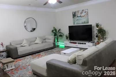 6125 Kilchurn Drive, Indian Land, SC 29707 - Photo 18