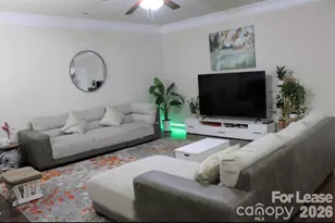 6125 Kilchurn Dr, Indian Land, SC 29707 - Photo 18