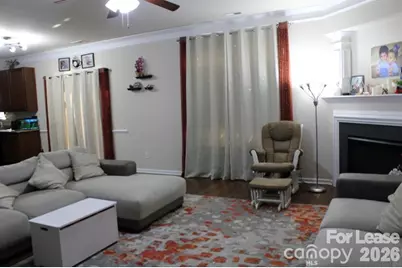 6125 Kilchurn Drive, Indian Land, SC 29707 - Photo 26