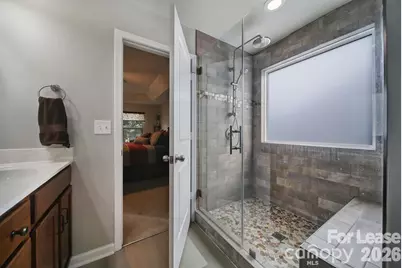 6125 Kilchurn Drive, Indian Land, SC 29707 - Photo 24