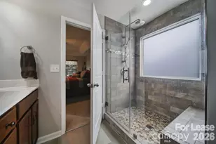 6125 Kilchurn Dr, Indian Land, SC 29707 - Photo 24