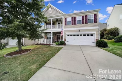 6125 Kilchurn Drive, Indian Land, SC 29707 - Photo 2