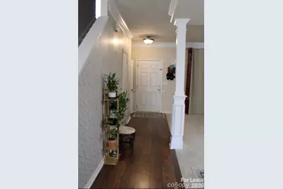 6125 Kilchurn Drive, Indian Land, SC 29707 - Photo 14
