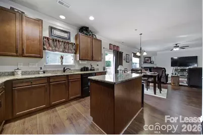 6125 Kilchurn Drive, Indian Land, SC 29707 - Photo 10