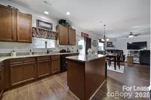 6125 Kilchurn Dr, Indian Land, SC 29707 - Photo 10