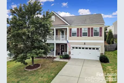 6125 Kilchurn Drive, Indian Land, SC 29707 - Photo 1