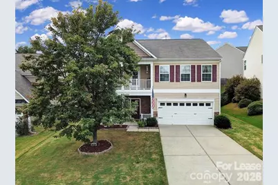 6125 Kilchurn Drive, Indian Land, SC 29707 - Photo 4