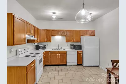132 Aldersgate Road, Waynesville, NC 28786 - Photo 32