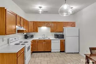 132 Aldersgate Rd, Waynesville, NC 28786 - Photo 32