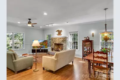 132 Aldersgate Road, Waynesville, NC 28786 - Photo 4