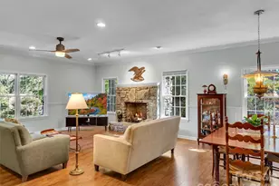 132 Aldersgate Rd, Waynesville, NC 28786 - Photo 4
