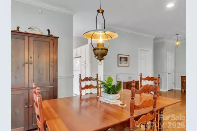 132 Aldersgate Road, Waynesville, NC 28786 - Photo 6