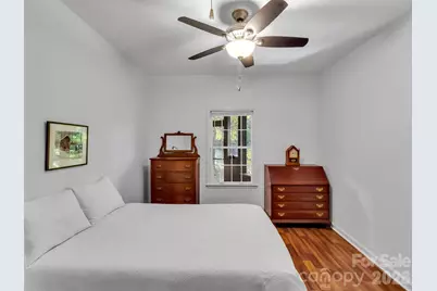 132 Aldersgate Road, Waynesville, NC 28786 - Photo 26
