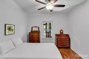 132 Aldersgate Rd, Waynesville, NC 28786 - Photo 26
