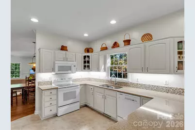 132 Aldersgate Road, Waynesville, NC 28786 - Photo 10