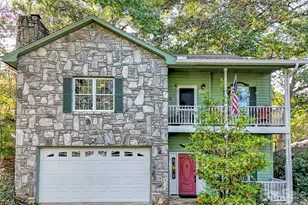 132 Aldersgate Rd, Waynesville, NC 28786 - Photo 1