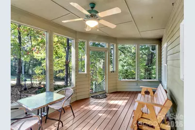 132 Aldersgate Road, Waynesville, NC 28786 - Photo 14