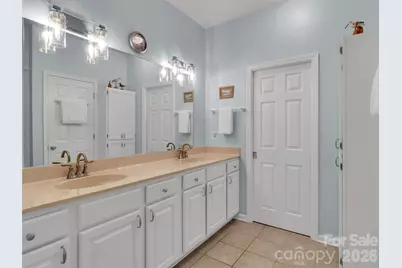 132 Aldersgate Road, Waynesville, NC 28786 - Photo 22