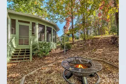 132 Aldersgate Road, Waynesville, NC 28786 - Photo 16