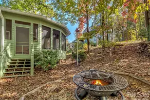 132 Aldersgate Rd, Waynesville, NC 28786 - Photo 16