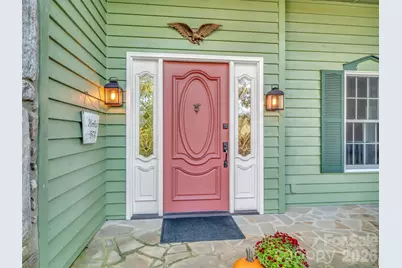 132 Aldersgate Road, Waynesville, NC 28786 - Photo 2