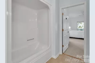 132 Aldersgate Road, Waynesville, NC 28786 - Photo 24