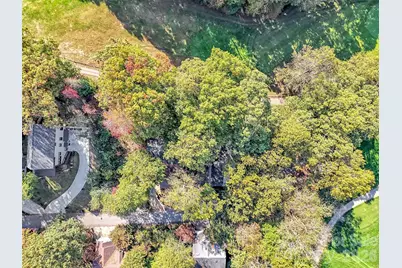 132 Aldersgate Road, Waynesville, NC 28786 - Photo 40