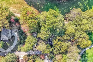 132 Aldersgate Rd, Waynesville, NC 28786 - Photo 40