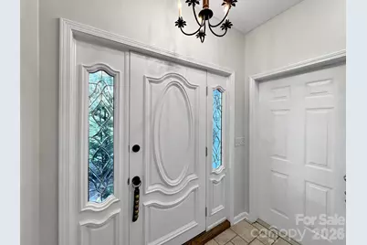 132 Aldersgate Road, Waynesville, NC 28786 - Photo 28
