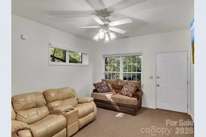 132 Aldersgate Road, Waynesville, NC 28786 - Photo 30