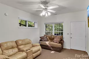 132 Aldersgate Rd, Waynesville, NC 28786 - Photo 30