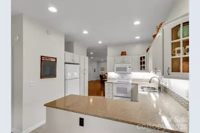 132 Aldersgate Road, Waynesville, NC 28786 - Photo 12