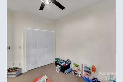 132 Aldersgate Road, Waynesville, NC 28786 - Photo 36