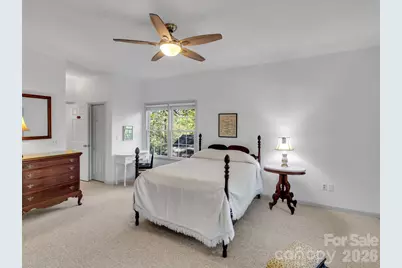 132 Aldersgate Road, Waynesville, NC 28786 - Photo 18