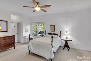 132 Aldersgate Rd, Waynesville, NC 28786 - Photo 18