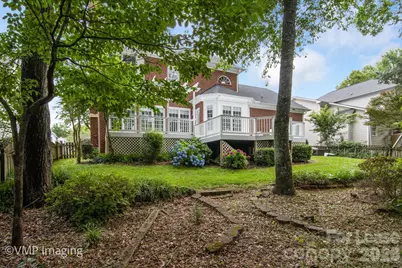 20107 N Cove Road, Cornelius, NC 28031 - Photo 40
