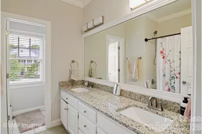 20107 N Cove Road, Cornelius, NC 28031 - Photo 28